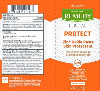 Label V1 RD22ULI - 53329 144 V1 RD22ULI